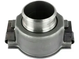 lozysko-oporowe-wyciagane-iveco-daily