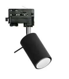 lampa-na-szyne-3-fazy-reflektor-spot-ring-gu10