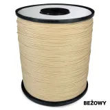 sznurek-do-plis-rolet-kolory-08-mm-15-mb-stan-nowy