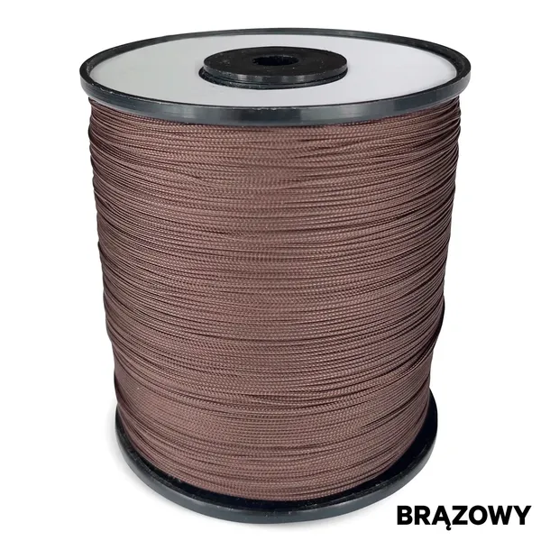 sznurek-do-plis-rolet-kolory-08-mm-15-mb-marka-decodesign