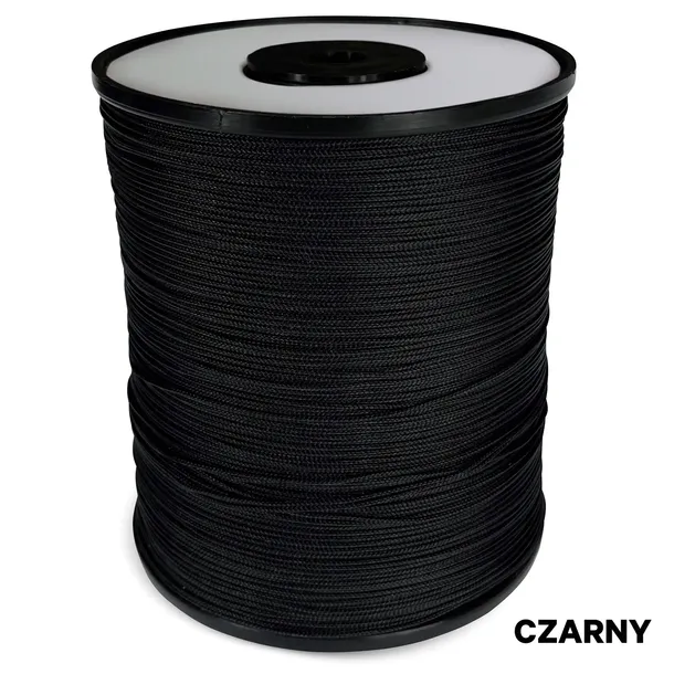 sznurek-do-plis-rolet-kolory-08-mm-15-mb-stan-nowy-kolor-wielokolorowy