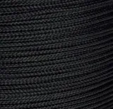 sznurek-do-plis-rolet-kolory-08-mm-15-mb-stan-nowy-kod-producenta-sznurki