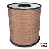 sznurek-do-plis-rolet-kolory-08-mm-15-mb-stan-nowy-marka-decodesign