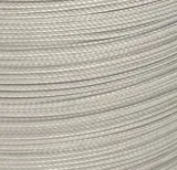 sznurek-do-plis-rolet-kolory-08-mm-15-mb-typ-montazu-bezinwazyjny-inwazyjny-kod-producenta-sznurki
