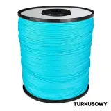 sznurek-do-plis-rolet-kolory-08-mm-15-mb-typ-montazu-bezinwazyjny-inwazyjny-marka-decodesign