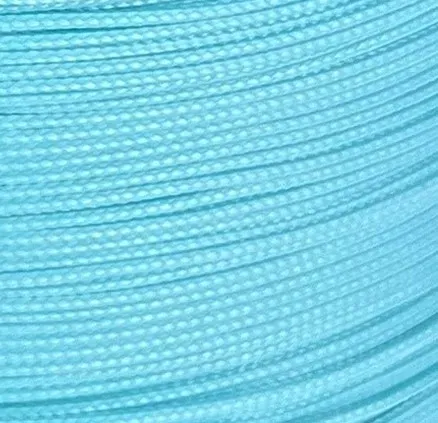 sznurek-do-plis-rolet-kolory-08-mm-15-mb-stan-nowy