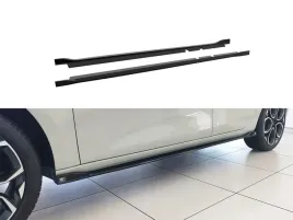 dokladki-progow-do-seat-leon-iv-kl-2020-kombi
