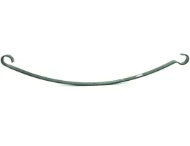 pioro-resoru-iveco-daily-90-dodatkowe