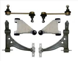 zestaw-wahaczy-os-przednia-alfa-romeo-166