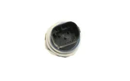 czujnik-roznicy-cisnienia-dpf-3-pin-renault-master-10greater-2-3-dci-135-fwd