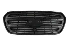 atrapa-przod-srodek-ford-transit-13-