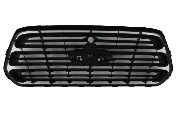 atrapa-przod-srodek-ford-transit-13-producent-czesci-fast