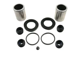 tloczek-zacisku-hamulca-iveco-daily-06greater-44mm