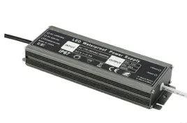 zasilacz-led-wodoodporny-slim-ip67-24v-125a