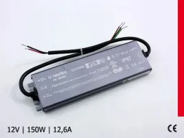 zasilacz-led-wodoodporny-super-slim-ip67-12v