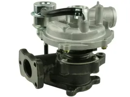 turbosprezarka-citroen-berlingo-96-2-0-hdi-90km