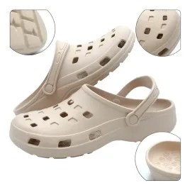 klapki-damskie-lekkie-wygodne-buty-basenowe-chodaki-piankowe-do-pracy-38