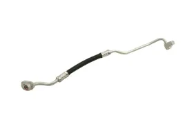 przewod-klimat-ford-transit-courier-14greater