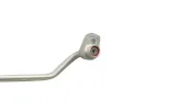 przewod-klimat-ford-transit-courier-14greater-stan-nowy