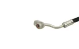 przewod-klimat-ford-transit-courier-14greater-jakosc-czesci-zgodnie-z-gvo-p-zamiennik-o-jakosci-porownywalnej-do-oryginalu