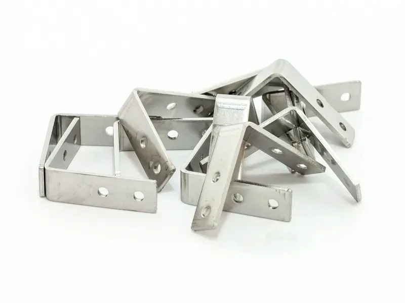 profile-aluminiowe-starter-kit-regular-makerbeam-stan-nowy