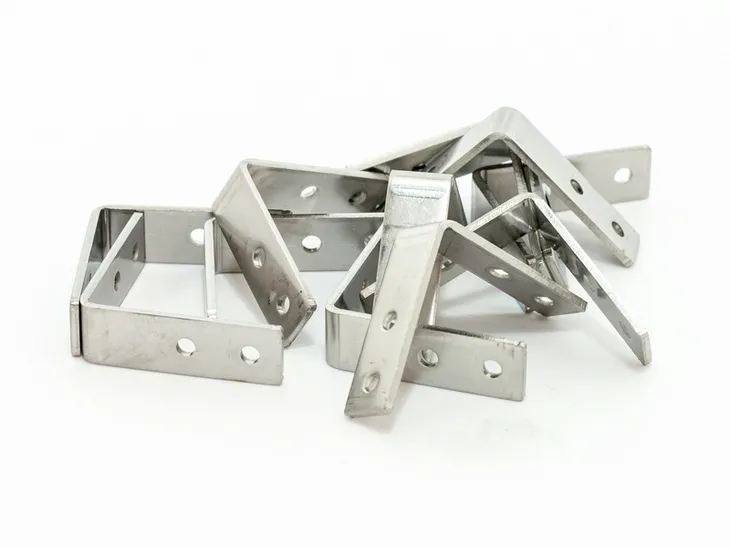 profile-aluminiowe-starter-kit-regular-makerbeam-kod-producenta-100034-stan-nowy