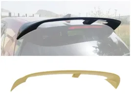 spojler-dachowy-do-hyundai-i30-iii-2016-hatchback
