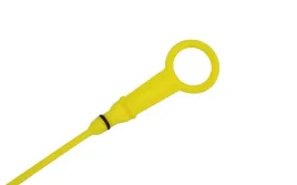 bagnet-oleju-renault-kangoo-ii-08greater-1-5dci-l485mm