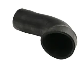 rura-turbiny-krotka-mercedes-sprinter-95-901-905-2-7-316-cdi