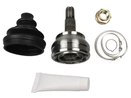 przegub-zewntrzny-homokin-fiat-brava-bravo-95-1-9-jtd