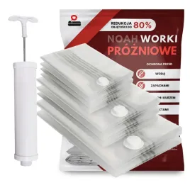 worki-prozniowe-na-ubrania-posciel-odziez-9-sztuk-duzy-zestaw-pompka