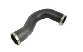 rura-turbiny-fiat-scudo-ulysse-95greater-2-2-jtd