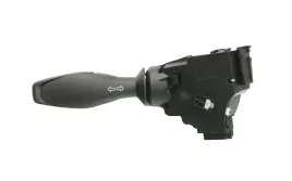 przelacznik-zespolony-kierunkowskaz-ford-transit