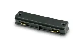 lacznik-liniowy-czarny-do-szyn-led-1-fazowy