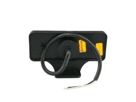 lampa-obrysowa-pomaranczowa-fiat-ducato-boxer-jumper-iveco-opel-2006-