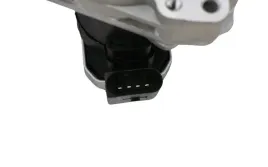 zawor-egr-mercedes-sprinter-06-906-3-0-cdi