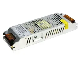 zasilacz-led-modulowy-cl-ip20-12v-125a-150w