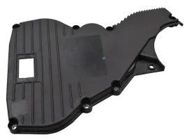 obudowa-rozrzadu-fiat-brava-bravo-95-