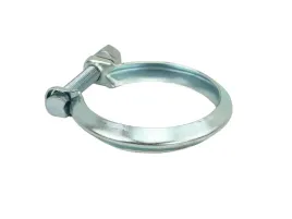 obejma-wydechu-citroen-jumper-06-2-2-hdi-84-mm