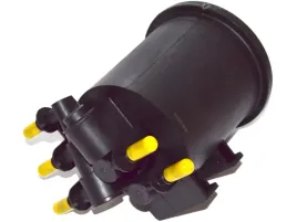 filtr-paliwa-renault-master-98-1-9dci-2-2dci