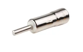 wtyczka-antenowa-adapter-1szt