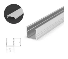profil-led-gleboki-nawierz-1m-srebrny-oslona-ml-c1