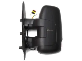 lusterko-elektryczne-lewe-krotkie-iveco-daily-14-