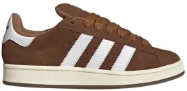 buty-adidas-campus-00s-gy6433-roz-43-1-3-eur