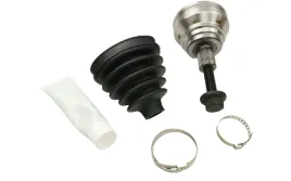 przegub-homokin-vw-caddy-iii-03greater-zewn-2-0-tdi-15greater