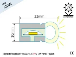 neon-led-sidelight-10x22mm-or-24v-or-2835-or-18w-or-12