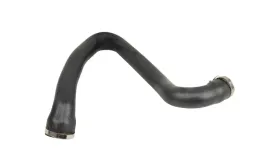 rura-turbiny-renault-scenic-i-99greater-1-9-dci
