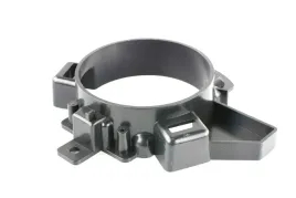 ford-transit-2013-mocowanie-ramka-halogenu-lewa