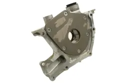 pompa-oleju-fiat-doblo-09-1-6-jtd