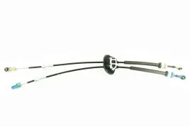 linka-zmiany-biegow-peugeot-308-i-07greater-kpl-950-750-980-680-mm